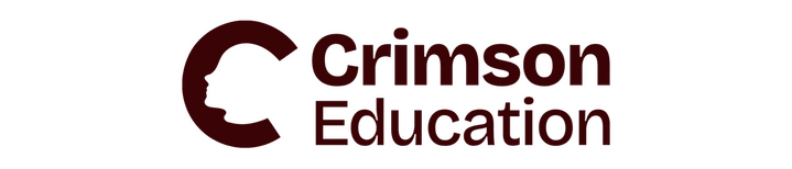 Crimson Education Japan