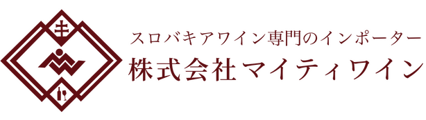 Crimson Education Japan